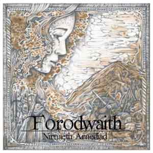 Download Forodwaith - Nirnaeth Arnediad