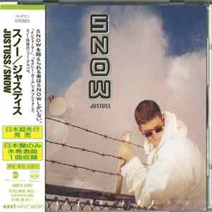 Download Snow - Justuss
