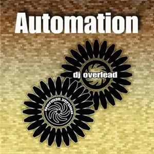 Download DJ Overlead - Automation (German Version)