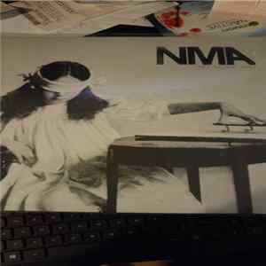 Download No More Art - Sorrows Of Youth