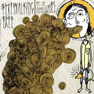Download The Walking Tree - We Are Instruments