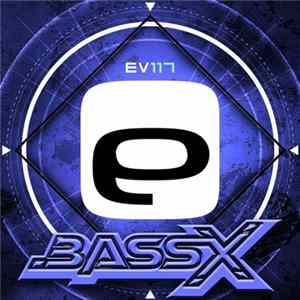 Download Bass X - Bass X