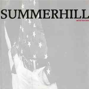 Download Summerhill - Wild Horses