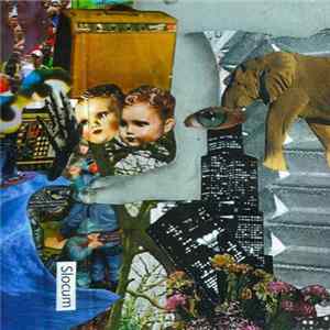 Download Slocum - Slocum 1