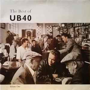 Download UB40 - The Best Of UB40 - Volume One