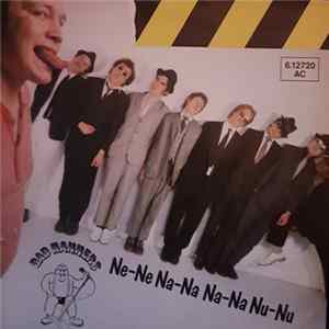 Download Bad Manners - Ne-Ne Na-Na Na-Na Nu-Nu