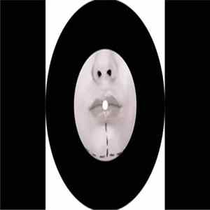 Download Body Sculptures - The Base Of All Beauty Is The Body