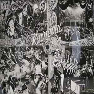 Download Unknown Artist - Der Sputnik