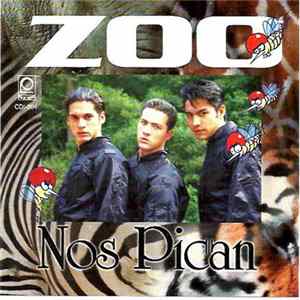 Download Zoo - Nos Pican