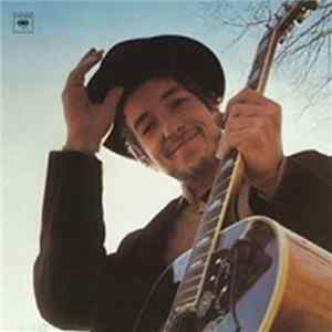 Download Bob Dylan - Nashville Skyline