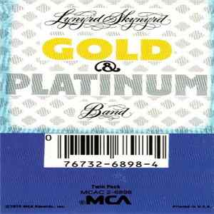 Download Lynyrd Skynyrd - Gold & Platinum
