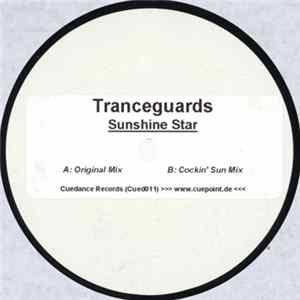 Download Tranceguards - Sunshine Star