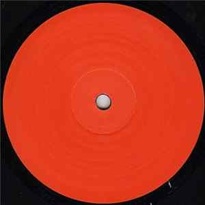 Download Kwass - Rawcut