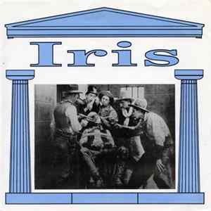 Download Iris - Appendix Ep