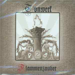 Download Various - Tonwerk Flammenzauber 2