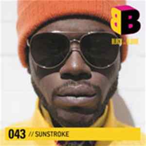 Download Various - Sunstroke