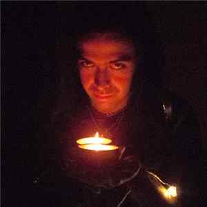 Download Viranesir - Children's Suicide Music ((Ritual of (Love) Is the Key))