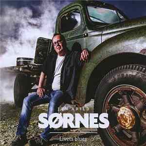 Download Jan Arild Sørnes - Livets Blues