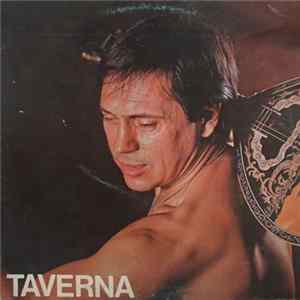 Download Taverna - Taverna