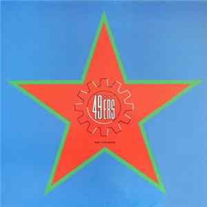 Download 49ers - Don't You Love Me