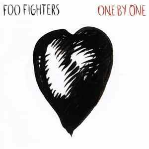Download Foo Fighters - One By One