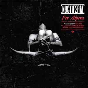 Download Noctiferia - Per Aspera