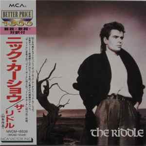 Download Nik Kershaw - The Riddle