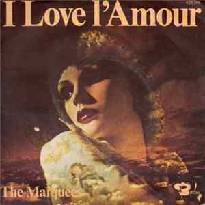 Download The Marquees - I Love L'Amour