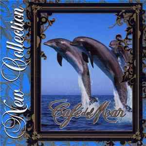 Download Various - New Collection - Café Del Mar