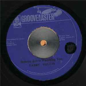 Download Yabby Youth / Augustus Pablo - Beware Jah Is Watching You / Pablo Dread In A Red