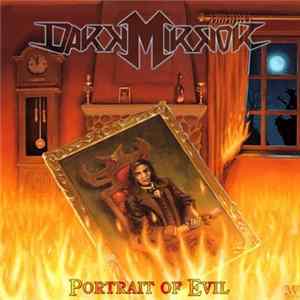 Download Dark Mirror - Portrait Of Evil