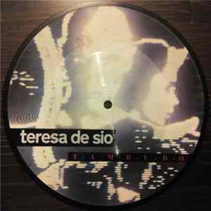 Download Teresa De Sio - Tamburo