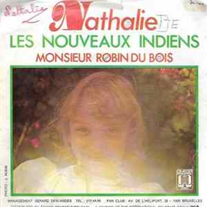 Download Nathalie - Les Nouveaux Indiens