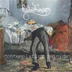 Download Eudaimonia - Contemplating Suicide