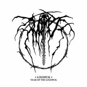 Download LOUDPCK - Year Of The Loudpck