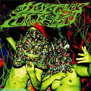 Download サイプレス上野とロベルト吉野 - ヨコハマジョーカー (Yokohama Joker)