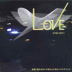 Download Luv2 - Love