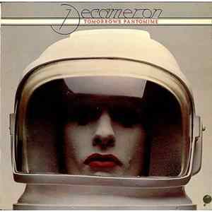 Download Decameron - Tomorrow's Pantomime