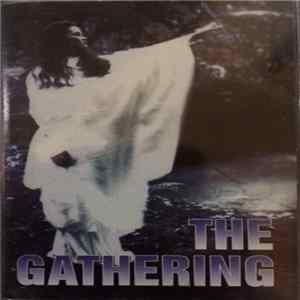 Download Gathering, The - Almost A Dance