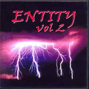 Download Entity - Entity Vol 2