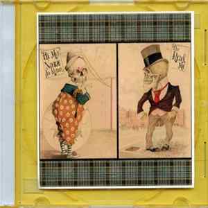 Download Hi My Name Is Ryan, The Real Me - Split