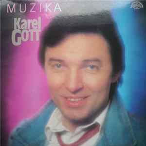 Download Karel Gott - Muzika