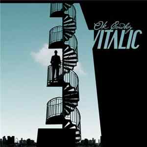 Download Vitalic - OK Cowboy