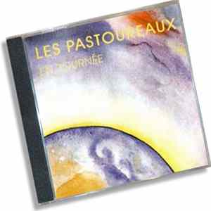 Download Les Pastoureaux Petits Chanteurs de Waterloo - En Tournée