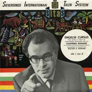 Download Godfried Bomans - Engelse Cursus