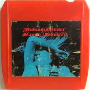 Download Johnny Winter - Saints & Sinners