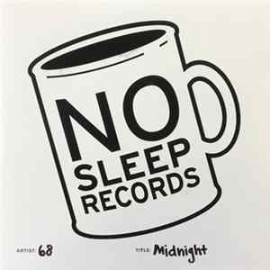 Download '68 - Midnight