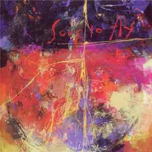 Download 菅野よう子 - Song To Fly