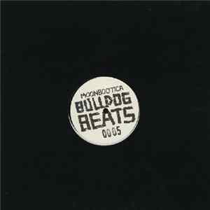 Download Moonbootica - Bulldog Beats / DJ Theme