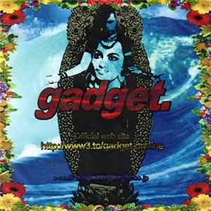 Download Gadget. - Gadget.